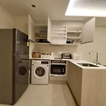 Bangkok Sukhumvit 36 Vtara