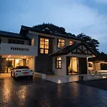 Number3 Poolvilla Bangkok