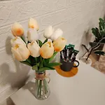 205-Olan Place Homely Room Free Wi-Fi And Near Bts Line