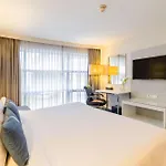 Best Western Plus @20 Sukhumvit