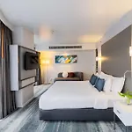Best Western Plus @20 Sukhumvit