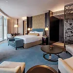 Waldorf Astoria Bangkok