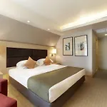 12th Avenue Hotel Bangkok