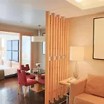 12th Avenue Hotel Bangkok