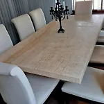 3B-Short-Term Rental Allowed-2Brs Downtown Bangkok