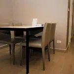 Residence 187