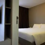 Residence 187