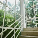 P.K. Garden Home