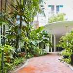 P.K. Garden Home