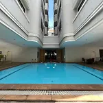 Baan Sawasdee Residence