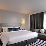 Best Western Plus @20 Sukhumvit