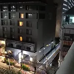 Oasis Silom Condominium