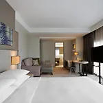 Hyatt Place Bangkok Sukhumvit 24