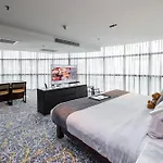 S31 Sukhumvit Hotel