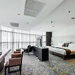S31 Sukhumvit Hotel