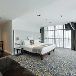 S31 Sukhumvit Hotel