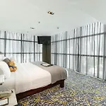 S31 Sukhumvit Hotel