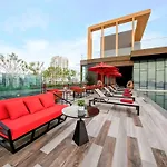 Novotel Bangkok Sukhumvit 4