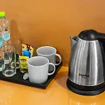 PP Hotel Bangkok