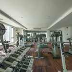 Cape House Langsuan Hotel