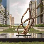 Ultimate Luxurious In Prime Bangkok Asoke