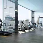 Ultimate Luxurious In Prime Bangkok Asoke