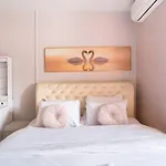 Miq Home 142 Huai Khwang_New4Br/Jodd Fair