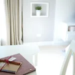 Cinnamon Hotel Bangkok
