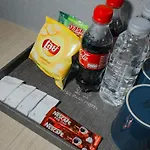 Hyde Park Hotel Bangkok