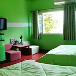 Room For You