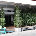 PLOY Hostel