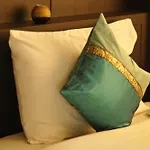 Regent Suvarnabhumi Hotel - SHA Extra Plus - TEST&GO