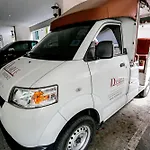 D Varee Montara Thonglor 25