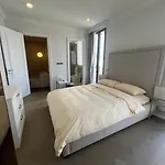 Super Luxury Private House