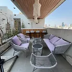 Super Luxury Private House