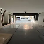Super Luxury Private House