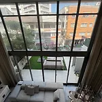 Super Luxury Private House