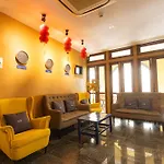 Riverview Residence