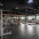 Cozy Room In Night Life Area In Downtown