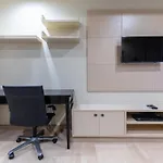 Admiral Premier Bangkok