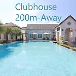 H2, Wi-Fi 1,000 Mbps, Near Mrt, Fashion Island