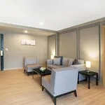 Sc Park Hotel