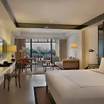 Riva Surya Bangkok