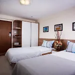 KC Place Srinakarin