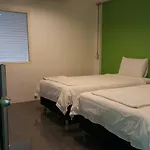 Varinda Hostal