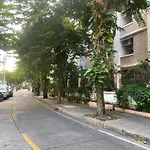 Viriyapon 1St Floor