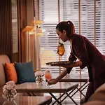 Aira Hotel Bangkok Sukhumvit 11
