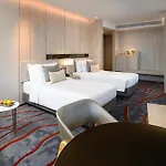 Hotel Nikko Bangkok - SHA Extra Plus Certified