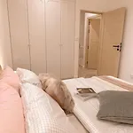 Muji House