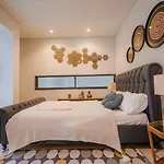 Pool Villa 107B